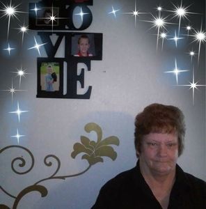 Meet your Posher, Rita